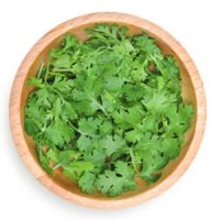 parsley-hq-ts parsley-hq-ts