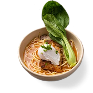 sidebowl1